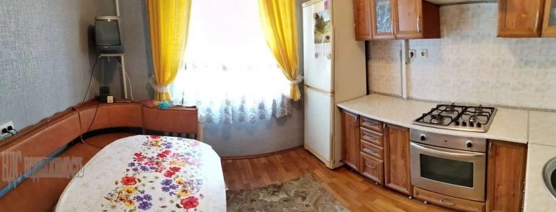 Купить Квартиру В Курске Район Кзтз