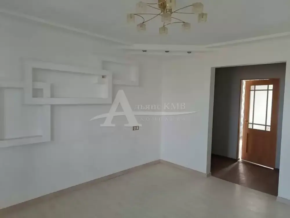 Продажа квартиры, Зеленокумск, Советский район, ул. Новая - Фото 2