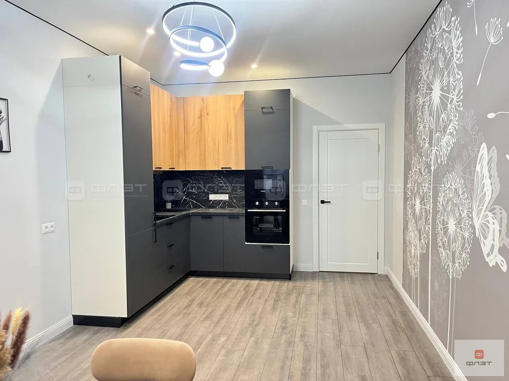 Продажа квартиры, Казань, ул. Танковая - Фото 4