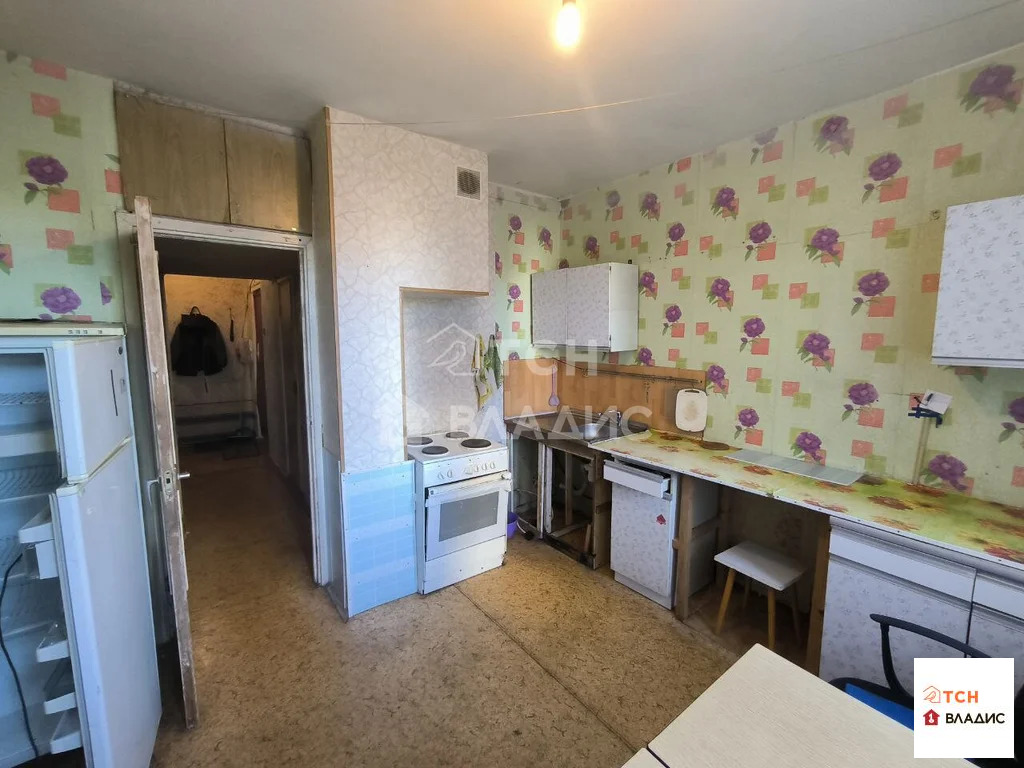 Продажа квартиры, Королев, Пушкинская улица - Фото 10