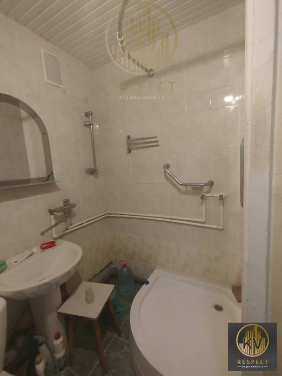Продажа квартиры, Минеральные Воды, 22 Партсъезда пр-кт. - Фото 9