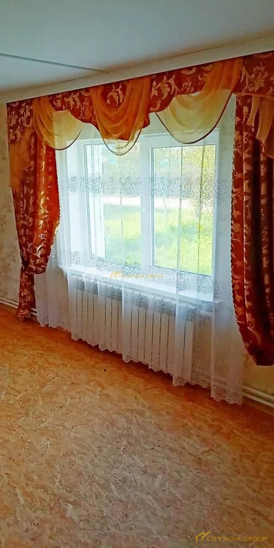 Продажа дома, Березичский Стеклозавод, Козельский район, ул. Луговая - Фото 18