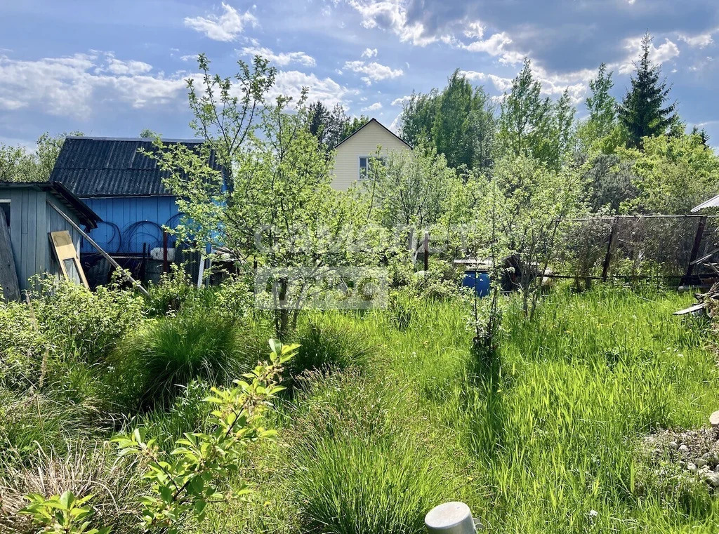 Продажа дома, Талдомский район - Фото 33