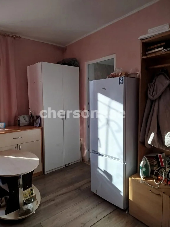 Продажа дома, Севастополь, улица Погорелова - Фото 16