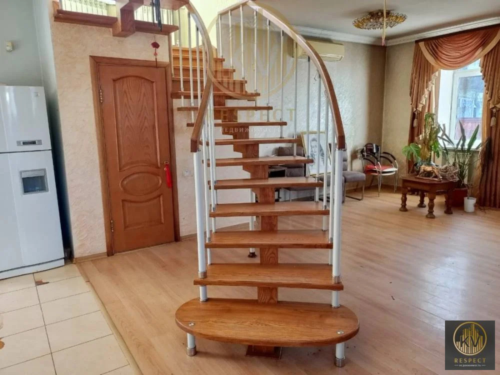 Продажа квартиры, Железноводск, ул. Оранжерейная - Фото 9