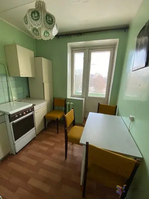 Продам квартиру - Фото 11