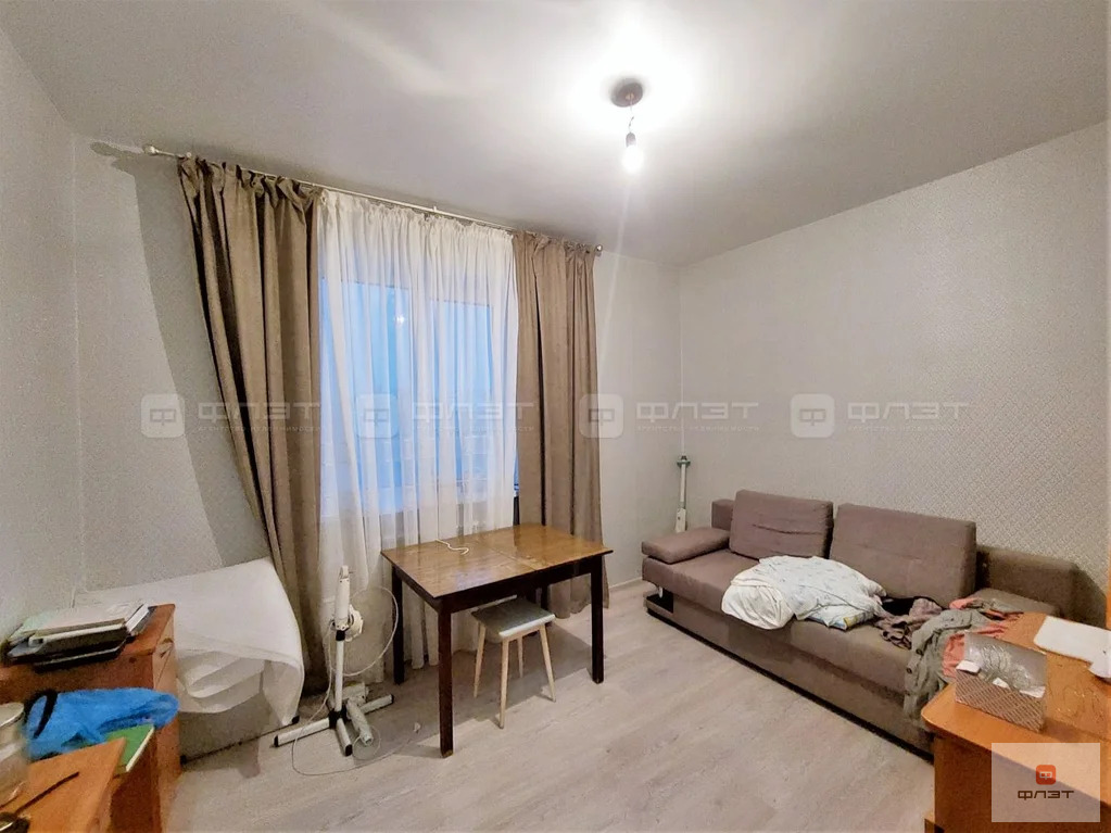 Продажа дома, Каймары, ул. Михаила Скрементова - Фото 13