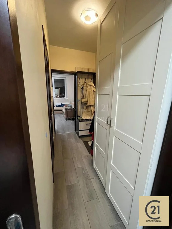 Продажа квартиры, Реутов, ул. Октября - Фото 4