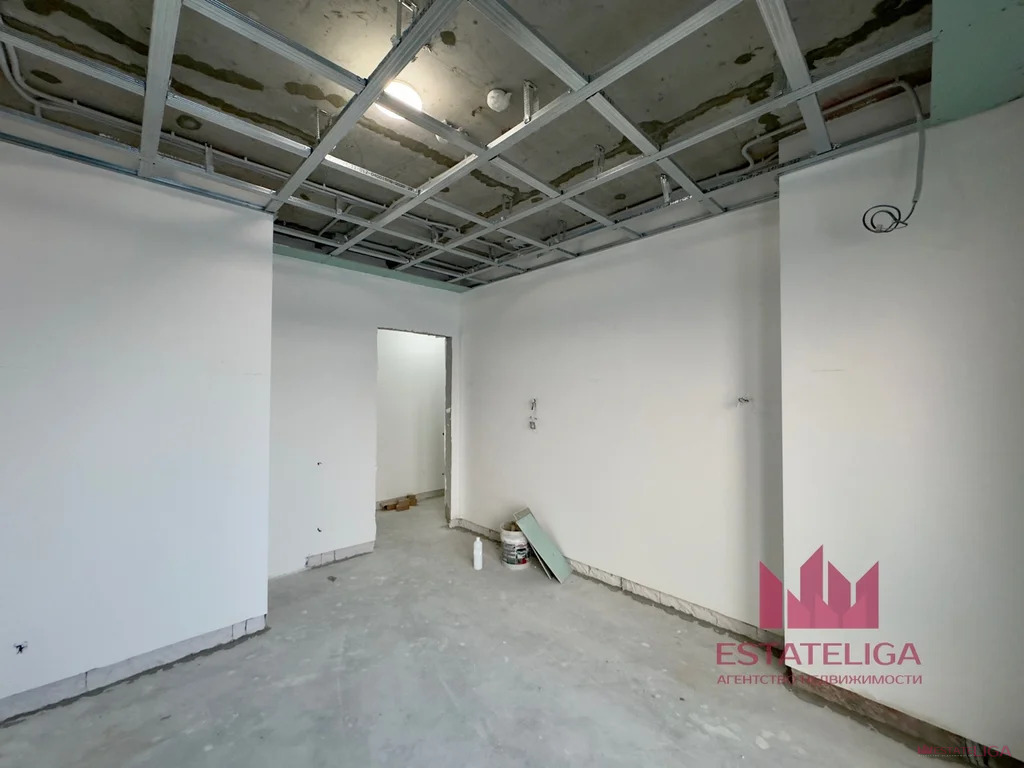 Продажа квартиры, Волгоградский пр-кт. - Фото 6