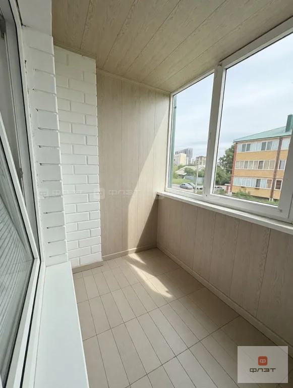 Продажа квартиры, Усады, Лаишевский район, ул. ДСУ - Фото 8