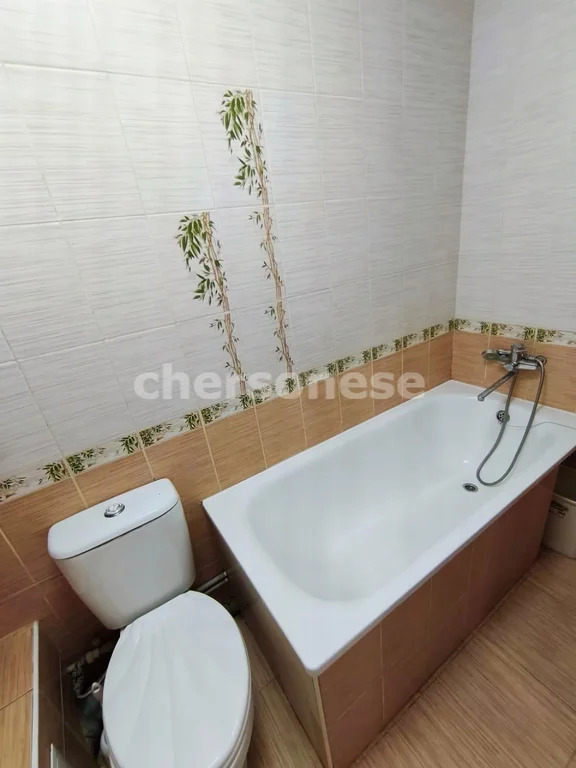 Продажа квартиры, Севастополь, Генерала Острякова пр-кт. - Фото 6