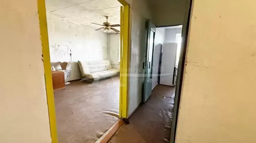 Продажа квартиры, Новопавловск, Кировский район, ул. Журавко - Фото 12