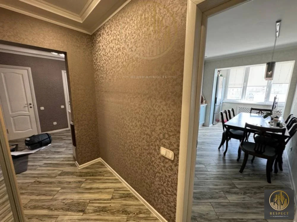 Продажа квартиры, Лермонтов, ул. Матвиенко - Фото 8