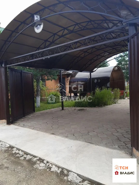 Продажа дома, Райки, Щелковский район, улица Свободы - Фото 30