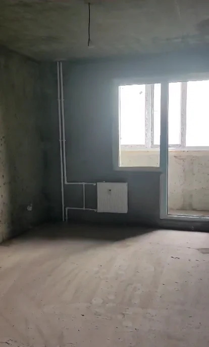Продажа квартиры, Оренбург, Победы пр-кт. - Фото 6
