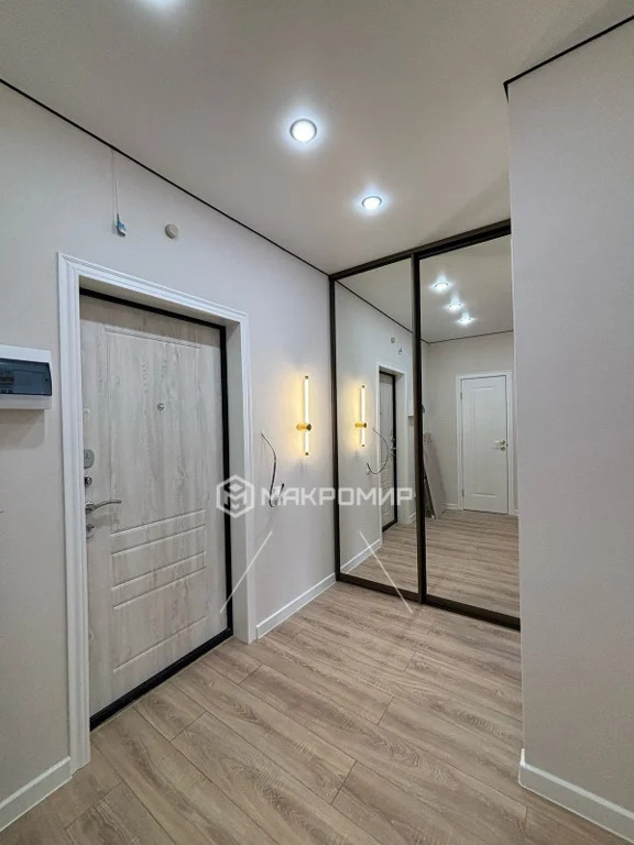Продажа квартиры, Краснодар, Героев-Разведчиков ул. - Фото 7