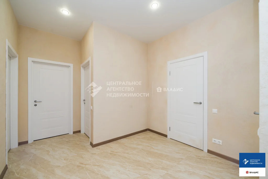 Продажа дома, Рязанский район - Фото 8