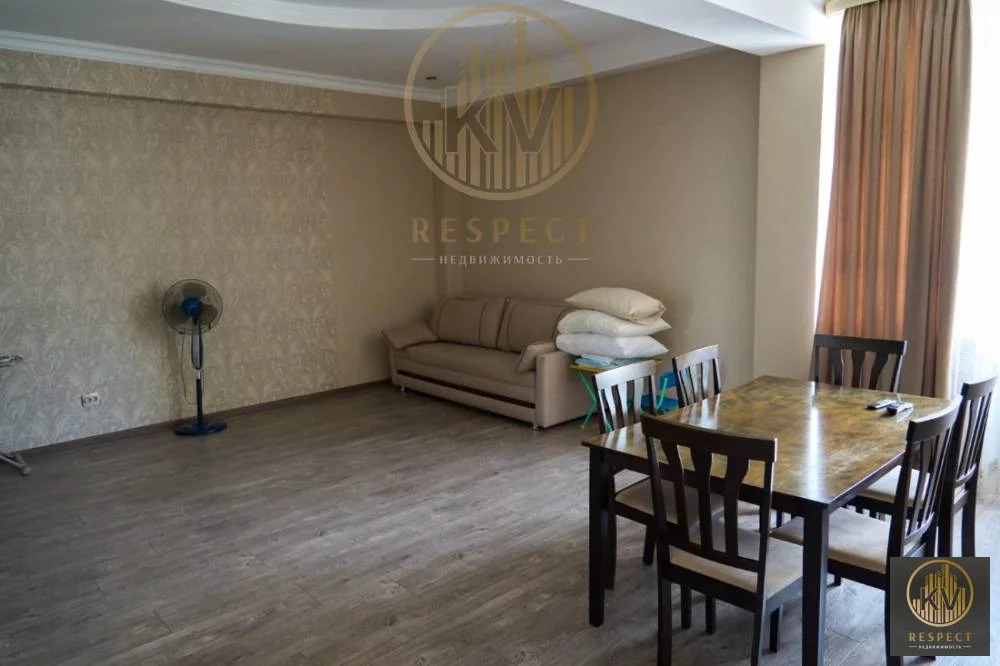 Продажа квартиры, Пятигорск, ул. Бунимовича - Фото 5