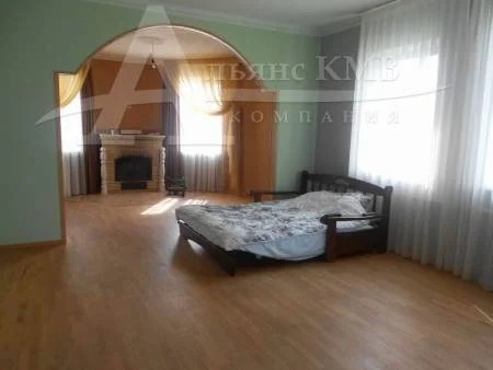 Продажа дома, Железноводск, 1 туп. - Фото 2