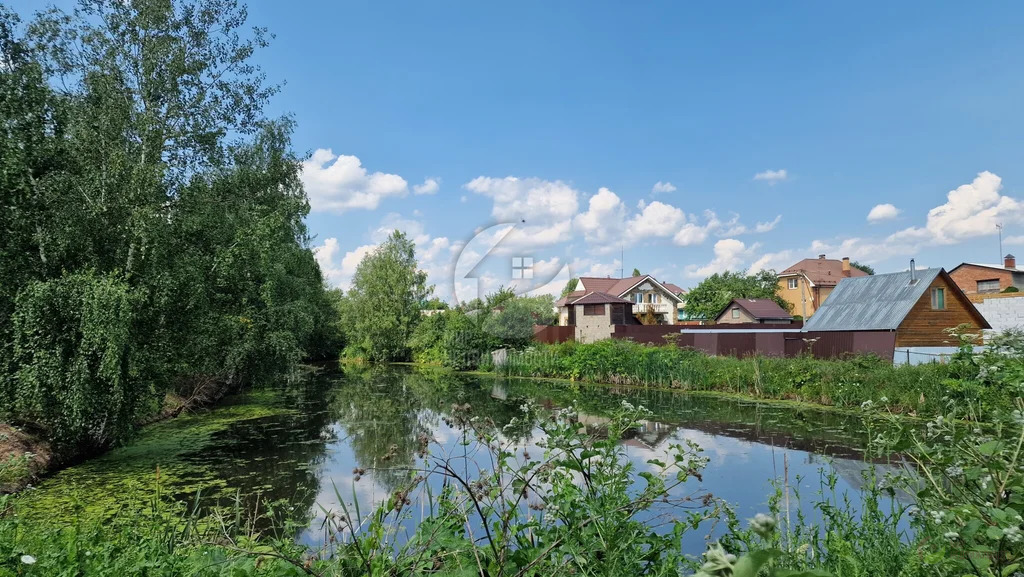 Продажа дома, Ермолино, Дмитровский район - Фото 49