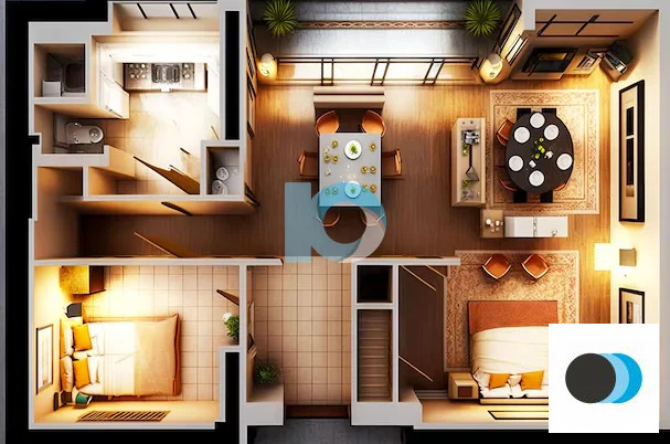 Продажа квартиры, Уфа, ул. Заки Валиди - Фото 3