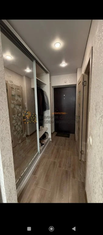 Аренда квартиры, Уфа, улица Воинов-Интернационалистов - Фото 9