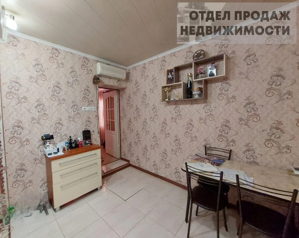 Квартира в центе города - Фото 5