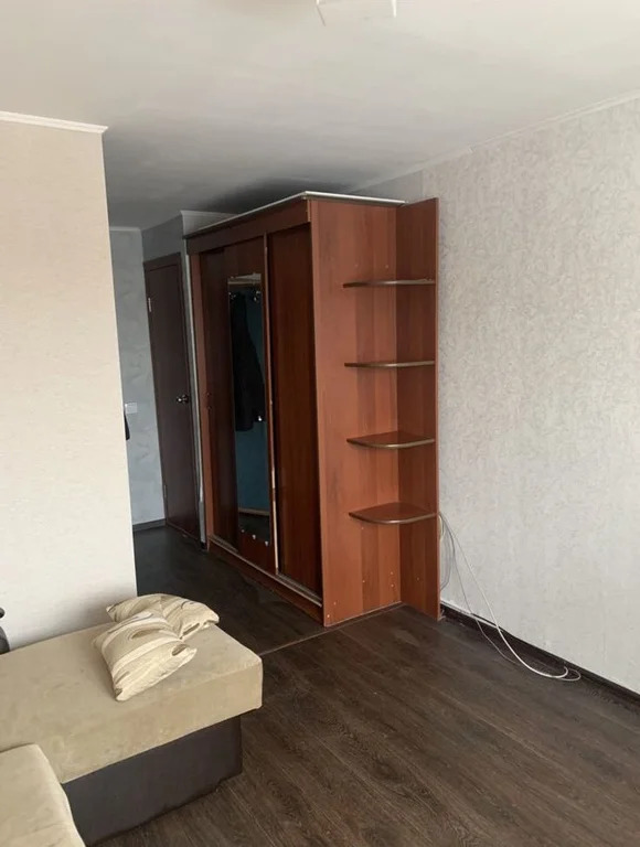 Продается квартира, 17.2 м - Фото 1