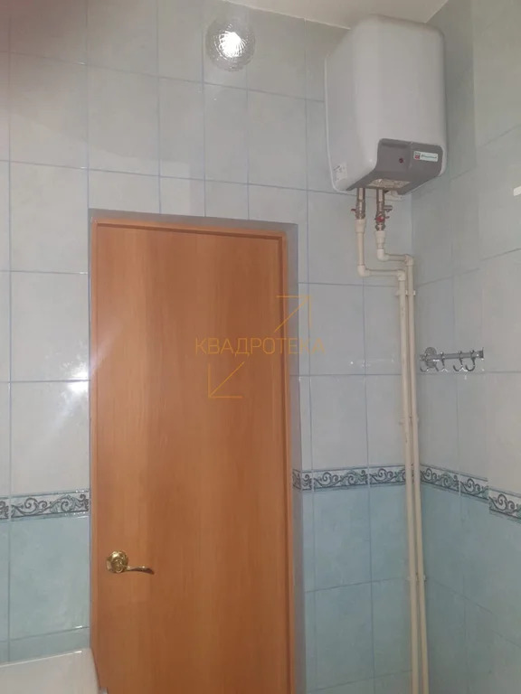 Продажа квартиры, Новосибирск, ул. Связистов - Фото 9