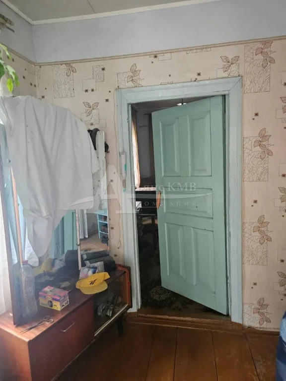 Продажа дома, Георгиевск, ул. Гагарина - Фото 8