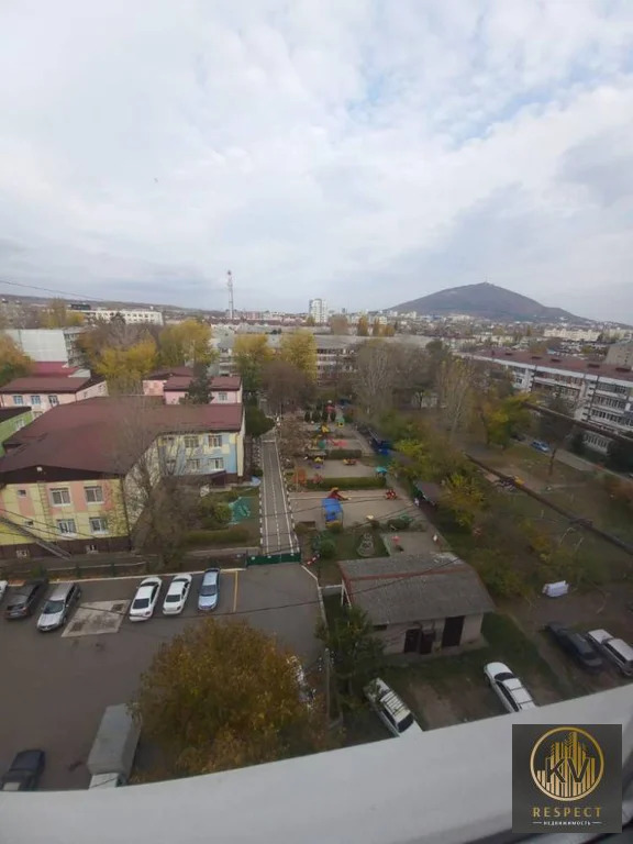 Продажа квартиры, Пятигорск, ул. Ессентукская - Фото 7