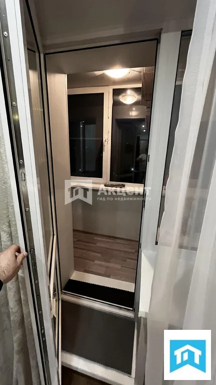 Продажа квартиры, Иваново, ул. Лежневская - Фото 6