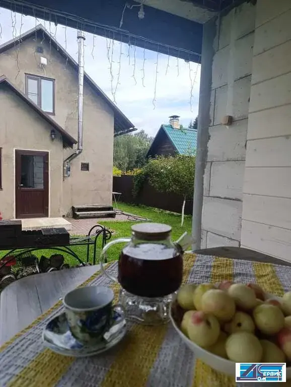 продается земельный участок - Фото 3