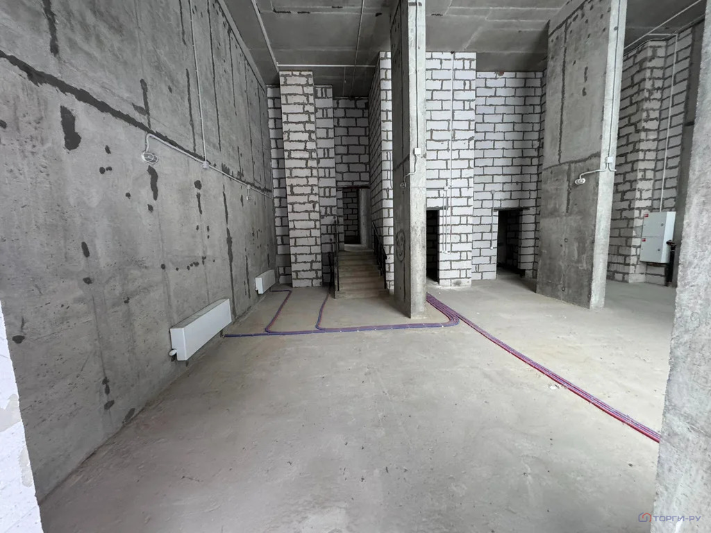 Продажа торгового помещения, ул. Клинская - Фото 6