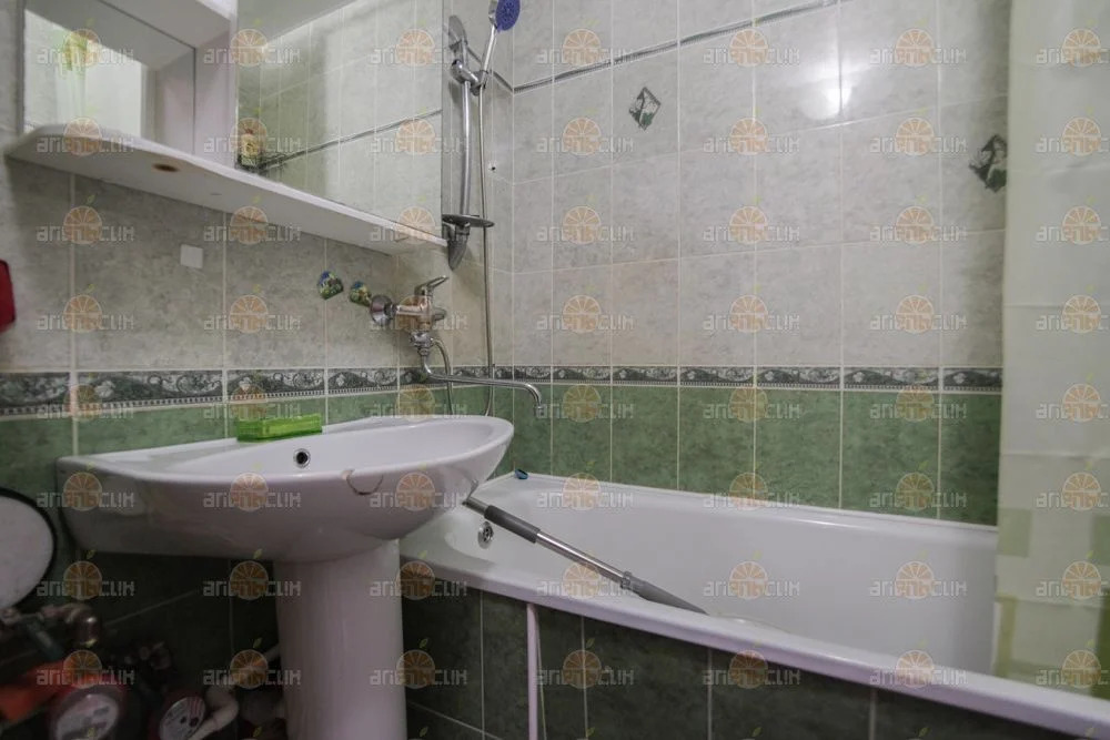 3-комн. квартира - Фото 8