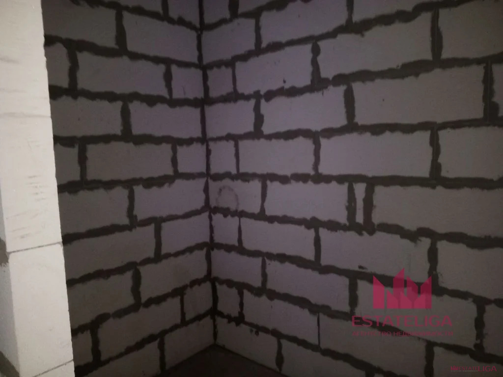 Аренда квартиры, Автомобильный проезд - Фото 7