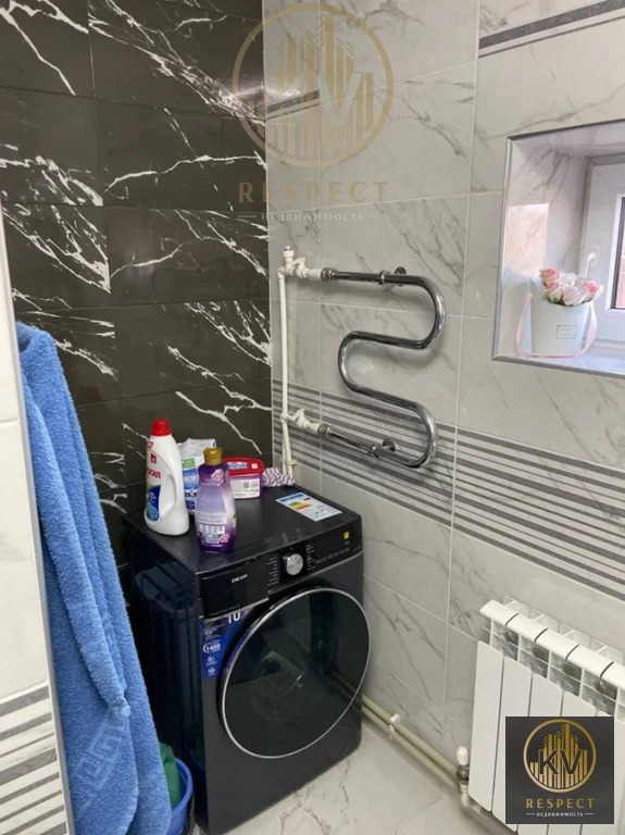 Продажа дома, Железноводский, Предгорный район, ул. Комарова - Фото 7