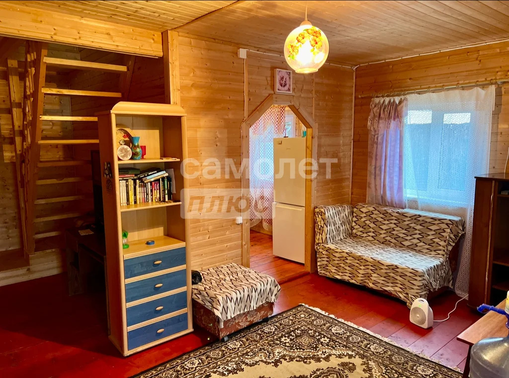 Продажа дома, Сорокино, Талдомский район, Сорокино тер. СНТ. - Фото 7