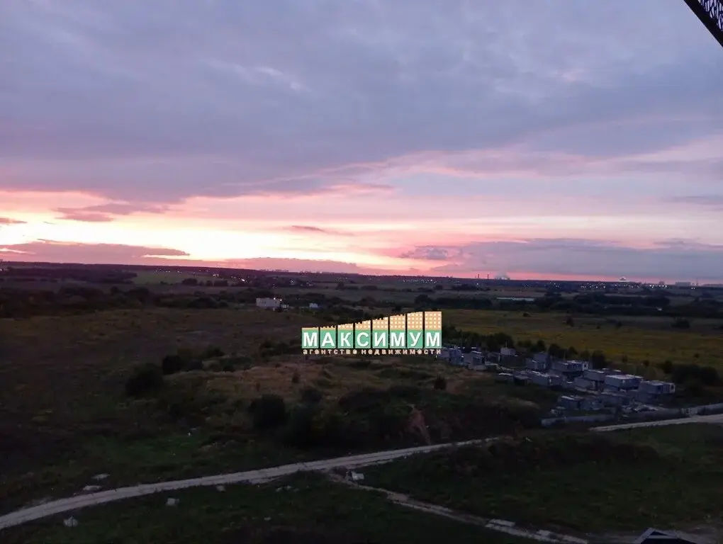 Аренда студии 25 кв.м. в Домодедово, ул. Современников, д.8 - Фото 12