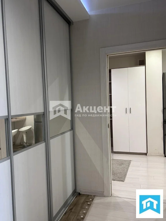 Аренда квартиры, Иваново, 1-й Рабфаковский переулок - Фото 10