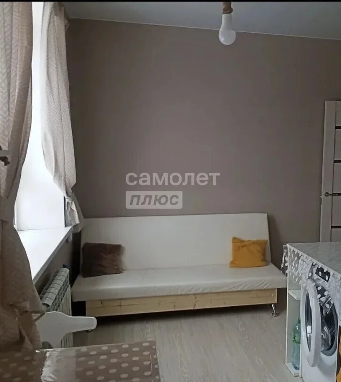 Продажа квартиры, Тула, Клинской 2-й проезд - Фото 7