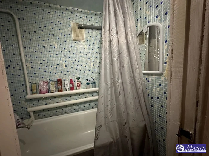 Продажа квартиры, Батайск, Юбилейная улица - Фото 3