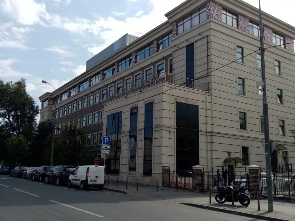 москва, 1-й магистральный тупик, 11с1. москва, 1-й магистральный тупик, 11с1. бц ярд 1-й магистральный тупик 11. москва, туп. г.