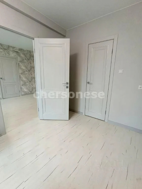 Продажа квартиры, Севастополь, Генерала Острякова пр-кт. - Фото 9