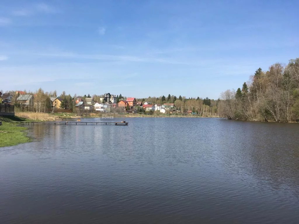 Купить Дом В Базарово Дмитровский Район