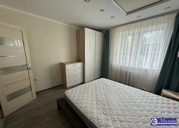 Продажа квартиры, Батайск, ул. Луначарского - Фото 12