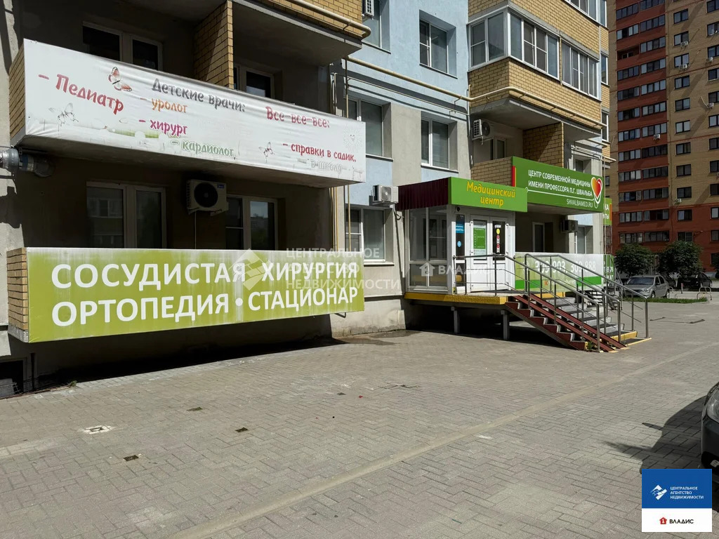 Продажа ПСН, Дядьково, Рязанский район, 2-й Бульварный проезд - Фото 0