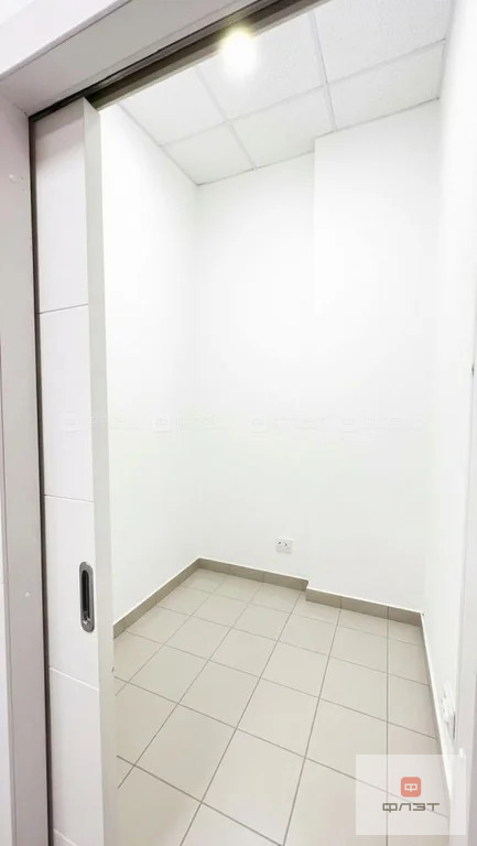 Продажа офиса, Казань, ул. Чистопольская - Фото 9