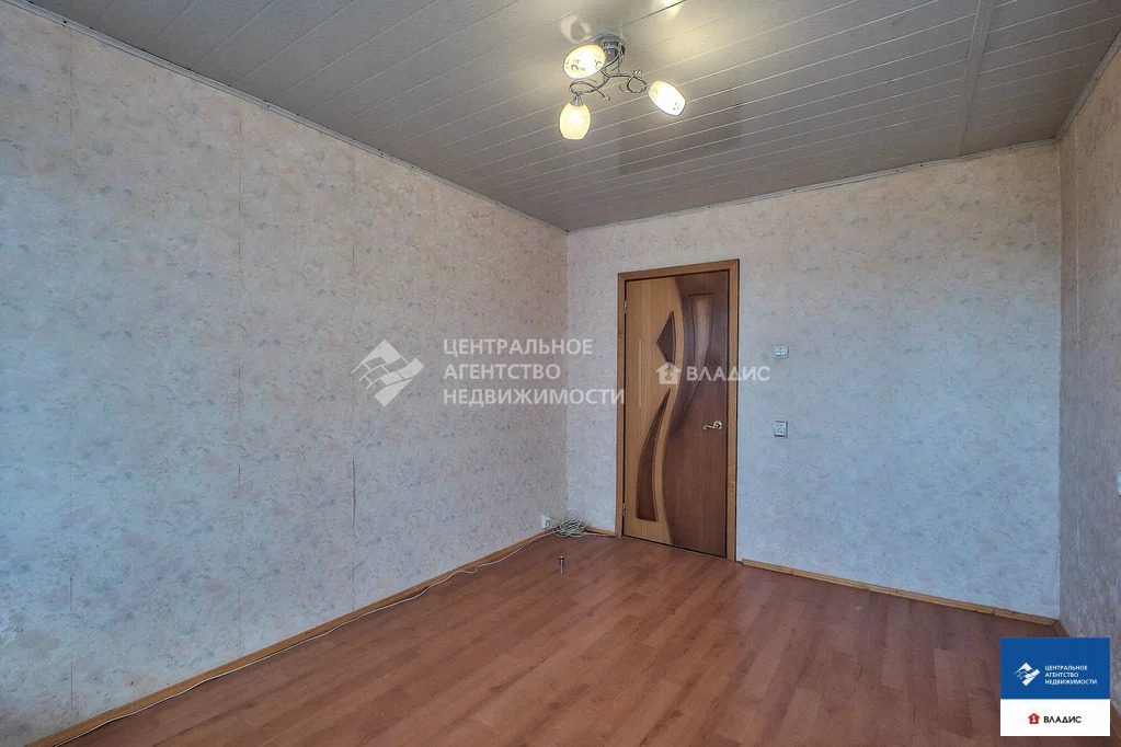 Продажа квартиры, Рязань, Михайловское ш. - Фото 9