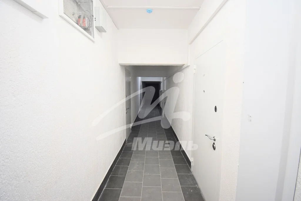 Продажа квартиры, Солнечногорск, Солнечногорский район, Парковый б-р. - Фото 14